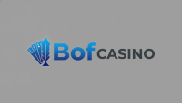 Bof Casino